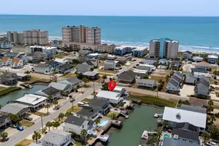 303 56th Ave N, North Myrtle Beach, SC 29582 - Photo 55