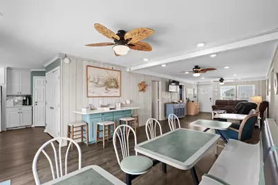 303 56th Ave. N, North Myrtle Beach, SC 29582 - Photo 21