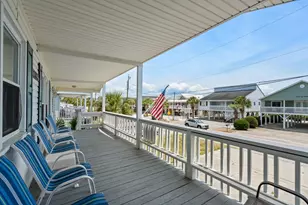 303 56th Ave N, North Myrtle Beach, SC 29582 - Photo 5