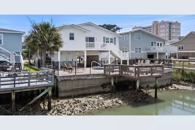 303 56th Ave. N, North Myrtle Beach, SC 29582 - Photo 53