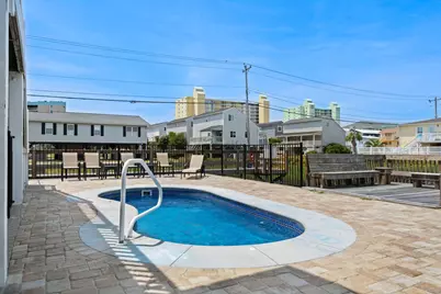 303 56th Ave. N, North Myrtle Beach, SC 29582 - Photo 11
