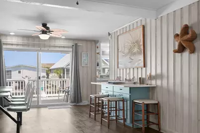 303 56th Ave. N, North Myrtle Beach, SC 29582 - Photo 23