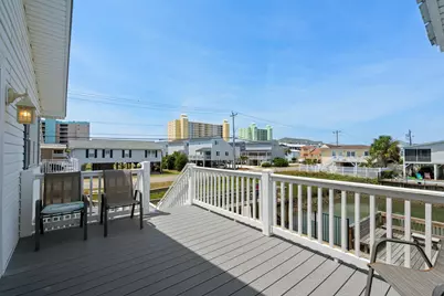 303 56th Ave. N, North Myrtle Beach, SC 29582 - Photo 37