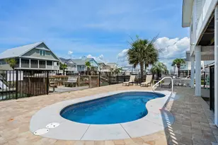 303 56th Ave N, North Myrtle Beach, SC 29582 - Photo 13