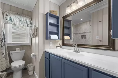 303 56th Ave. N, North Myrtle Beach, SC 29582 - Photo 37