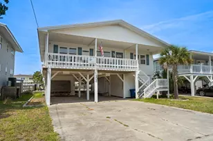 303 56th Ave N, North Myrtle Beach, SC 29582 - Photo 1