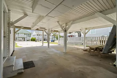 303 56th Ave. N, North Myrtle Beach, SC 29582 - Photo 7