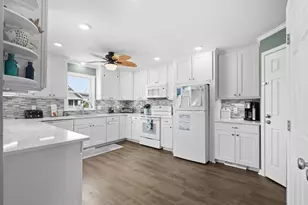 303 56th Ave N, North Myrtle Beach, SC 29582 - Photo 25