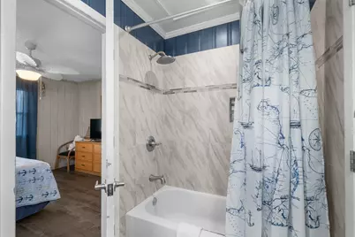 303 56th Ave. N, North Myrtle Beach, SC 29582 - Photo 33