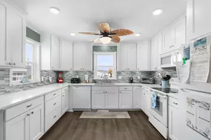 303 56th Ave N, North Myrtle Beach, SC 29582 - Photo 29
