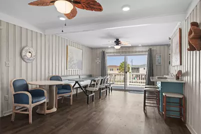 303 56th Ave. N, North Myrtle Beach, SC 29582 - Photo 19