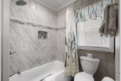 303 56th Ave. N, North Myrtle Beach, SC 29582 - Photo 35