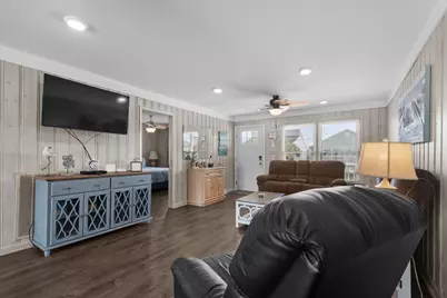 303 56th Ave. N, North Myrtle Beach, SC 29582 - Photo 21