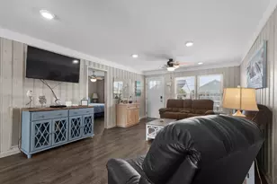 303 56th Ave N, North Myrtle Beach, SC 29582 - Photo 21