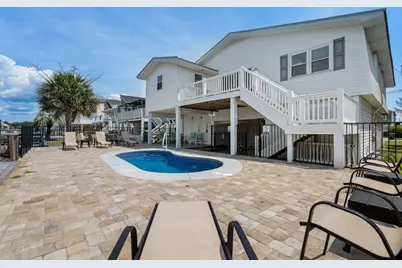 303 56th Ave. N, North Myrtle Beach, SC 29582 - Photo 49