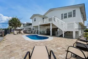 303 56th Ave N, North Myrtle Beach, SC 29582 - Photo 49