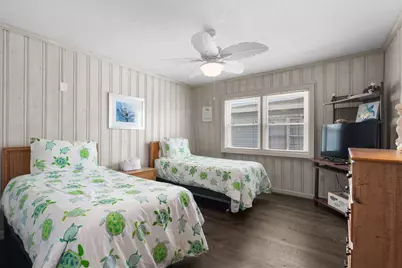 303 56th Ave. N, North Myrtle Beach, SC 29582 - Photo 31