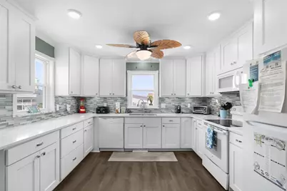 303 56th Ave. N, North Myrtle Beach, SC 29582 - Photo 29