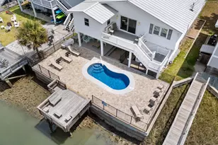 303 56th Ave N, North Myrtle Beach, SC 29582 - Photo 15