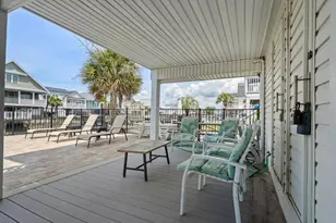 303 56th Ave N, North Myrtle Beach, SC 29582 - Photo 47