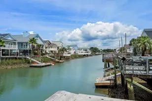303 56th Ave N, North Myrtle Beach, SC 29582 - Photo 53