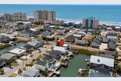 303 56th Ave. N, North Myrtle Beach, SC 29582 - Photo 55