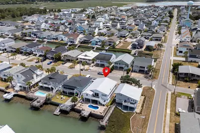 303 56th Ave. N, North Myrtle Beach, SC 29582 - Photo 61