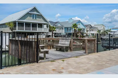 303 56th Ave. N, North Myrtle Beach, SC 29582 - Photo 49
