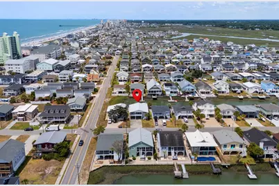 303 56th Ave. N, North Myrtle Beach, SC 29582 - Photo 67