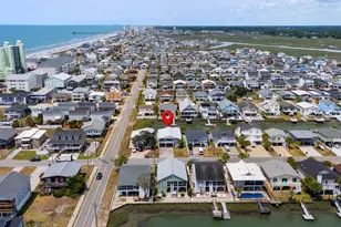 303 56th Ave N, North Myrtle Beach, SC 29582 - Photo 67