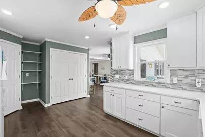 303 56th Ave. N, North Myrtle Beach, SC 29582 - Photo 23