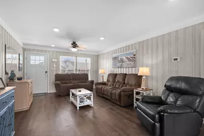 303 56th Ave. N, North Myrtle Beach, SC 29582 - Photo 17
