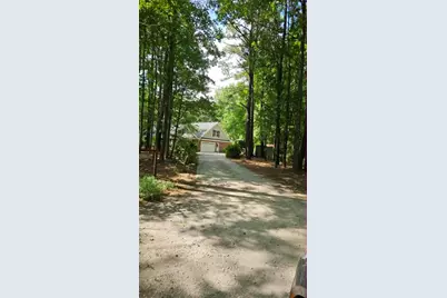 1927 Armview Rd., Loris, SC 29569 - Photo 5