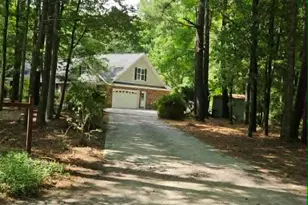 1927 Armview Rd, Loris, SC 29569 - Photo 5