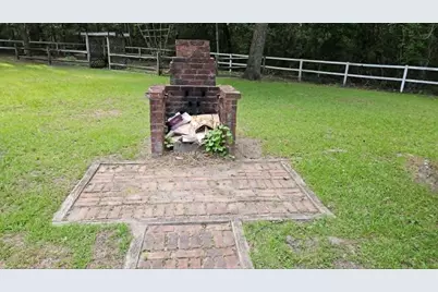 1927 Armview Rd., Loris, SC 29569 - Photo 39