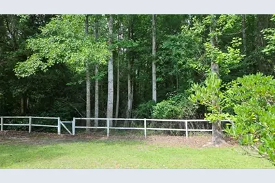 1927 Armview Rd., Loris, SC 29569 - Photo 33