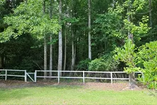 1927 Armview Rd, Loris, SC 29569 - Photo 33