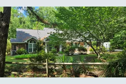 1927 Armview Rd., Loris, SC 29569 - Photo 3