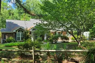 1927 Armview Rd, Loris, SC 29569 - Photo 3