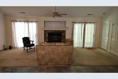 1927 Armview Rd., Loris, SC 29569 - Photo 13
