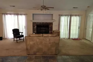 1927 Armview Rd, Loris, SC 29569 - Photo 13