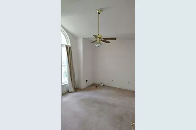 1927 Armview Rd., Loris, SC 29569 - Photo 27