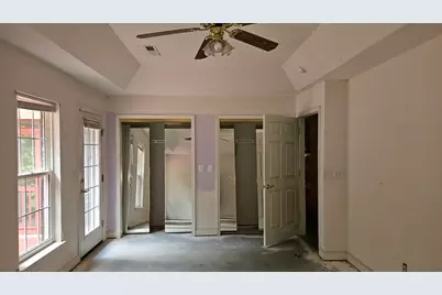 1927 Armview Rd., Loris, SC 29569 - Photo 21