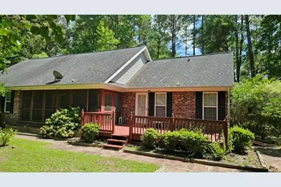 1927 Armview Rd., Loris, SC 29569 - Photo 35