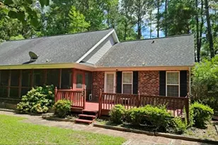 1927 Armview Rd, Loris, SC 29569 - Photo 35