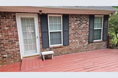1927 Armview Rd., Loris, SC 29569 - Photo 37