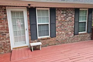 1927 Armview Rd, Loris, SC 29569 - Photo 37