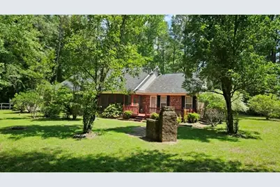 1927 Armview Rd., Loris, SC 29569 - Photo 7