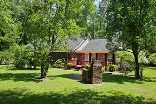 1927 Armview Rd, Loris, SC 29569 - Photo 7
