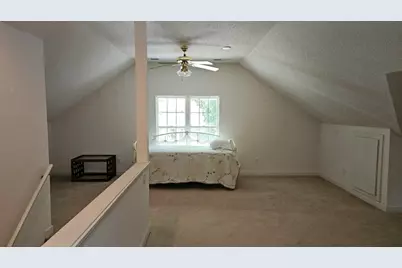 1927 Armview Rd., Loris, SC 29569 - Photo 29